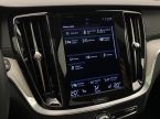 Volvo V60 - fotka číslo 37