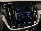Volvo V60 - fotka číslo 38