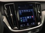 Volvo V60 - fotka číslo 40