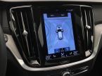 Volvo V60 - fotka číslo 44