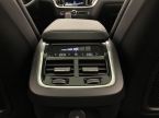 Volvo V60 - fotka číslo 31