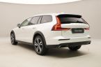 Volvo V60 - fotka číslo 10