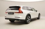 Volvo V60 - fotka číslo 12