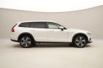 Volvo V60 - fotka číslo 13
