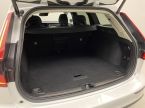 Volvo V60 - fotka číslo 5