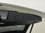 Volvo V60 - fotka číslo 32