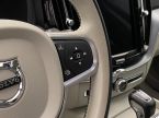 Volvo XC60 - fotka číslo 19