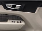 Volvo XC60 - fotka číslo 27