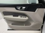 Volvo XC60 - fotka číslo 6