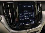 Volvo XC60 - fotka číslo 34