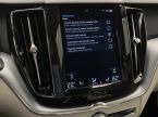 Volvo XC60 - fotka číslo 38