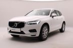 Volvo XC60 - fotka číslo 0