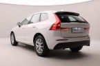 Volvo XC60 - fotka číslo 9