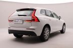 Volvo XC60 - fotka číslo 11