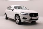 Volvo XC60 - fotka číslo 13