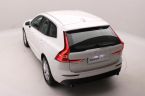 Volvo XC60 - fotka číslo 16