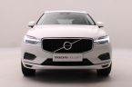 Volvo XC60 - fotka číslo 14