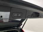 Volvo XC60 - fotka číslo 33