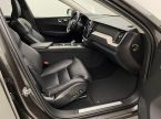 Volvo XC60 - fotka číslo 23