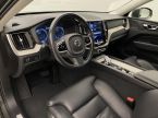 Volvo XC60 - fotka číslo 3