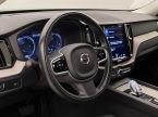 Volvo XC60 - fotka číslo 18