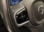 Volvo XC60 - fotka číslo 19