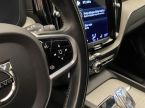 Volvo XC60 - fotka číslo 20