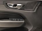 Volvo XC60 - fotka číslo 28