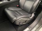 Volvo XC60 - fotka číslo 24