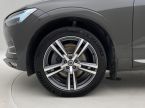 Volvo XC60 - fotka číslo 38