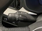 Volvo XC60 - fotka číslo 21
