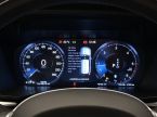 Volvo XC60 - fotka číslo 25