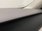Volvo XC60 - fotka číslo 30