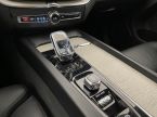 Volvo XC60 - fotka číslo 26