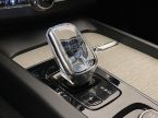 Volvo XC60 - fotka číslo 27