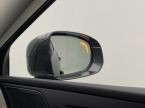 Volvo XC60 - fotka číslo 37