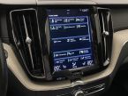 Volvo XC60 - fotka číslo 40