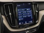 Volvo XC60 - fotka číslo 41