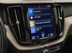 Volvo XC60 - fotka číslo 7