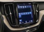 Volvo XC60 - fotka číslo 42