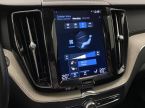 Volvo XC60 - fotka číslo 43