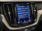 Volvo XC60 - fotka číslo 44
