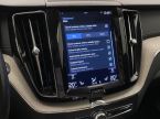 Volvo XC60 - fotka číslo 45
