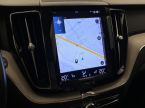 Volvo XC60 - fotka číslo 46