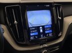 Volvo XC60 - fotka číslo 47