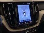 Volvo XC60 - fotka číslo 48