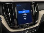 Volvo XC60 - fotka číslo 49
