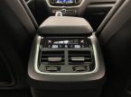 Volvo XC60 - fotka číslo 32