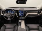 Volvo XC60 - fotka číslo 1