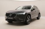 Volvo XC60 - fotka číslo 0